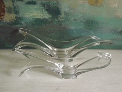 Wunderschöne glaschalen - wunderschöne,