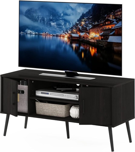 Furinno claude ständer mit - claude, tv-ständer