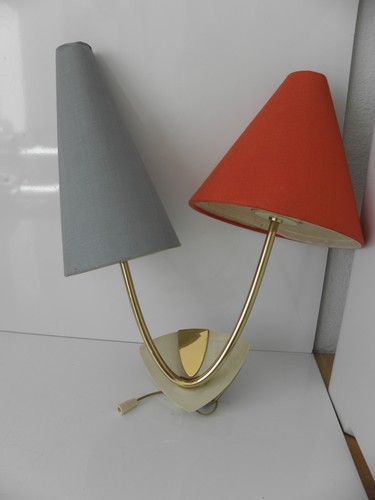 Kultige mid century - kultige,