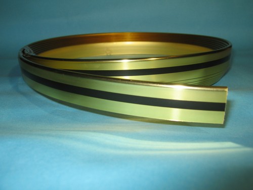 M nierentisch - 11,99€/m,