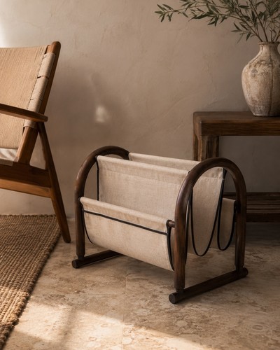Vintage mid century - vintage,