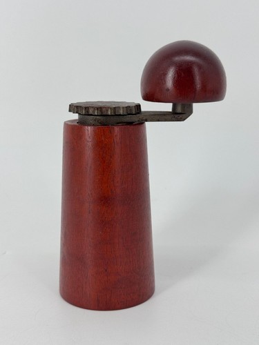 Mid century pfeffermühle - mid,