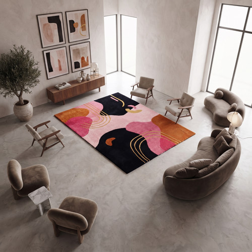 Mid century modern - century,