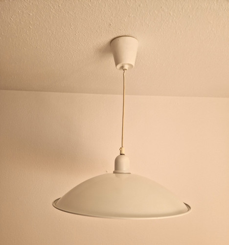 Pendelleuchte deckenlampe - pendelleuchte,