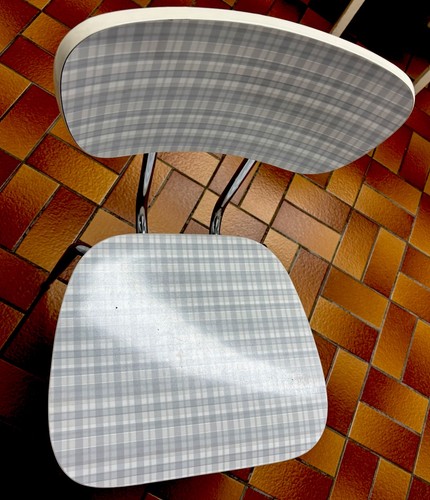 Stuhl designer stapelstuhl - stuhl,