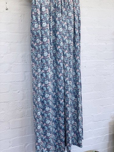 Vintage mid century - vintage,