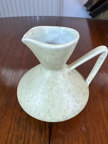 Keramikvase vase keramik kanne - keramikvase,