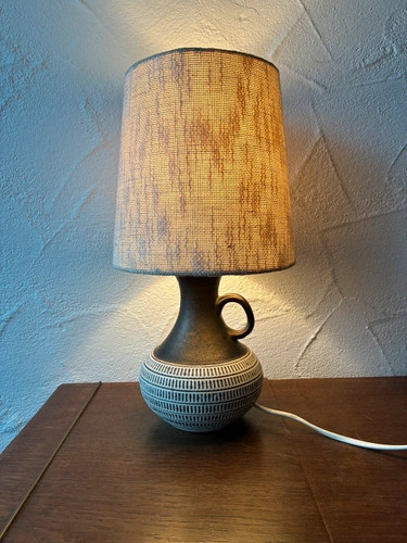 Vintage mid century - vintage,