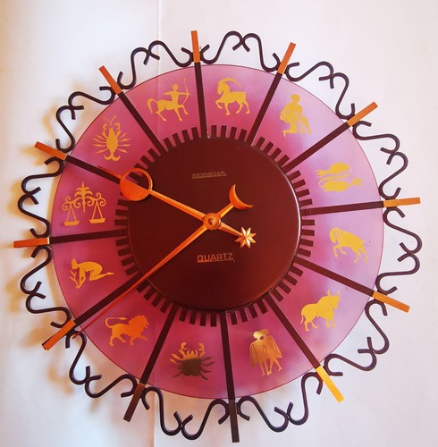Mid century design - mid-century, design-klassiker