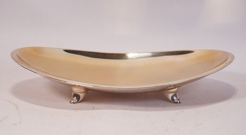 True vintage mid century - true,