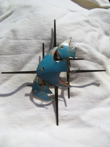 Mid century modernist - century,