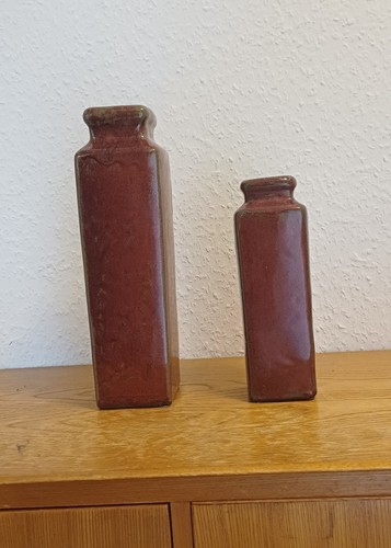 Original vintage - original,