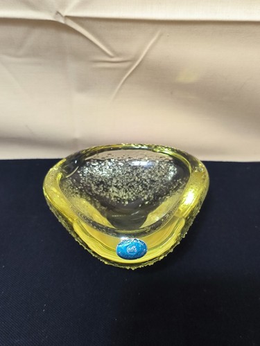 Mid century bohemia glas - century,