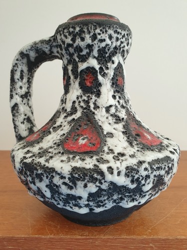 Schlossberg vase keramik - schlossberg,