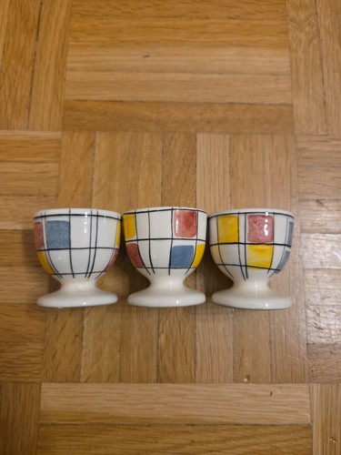 Mondrian inspired mid century - mid,