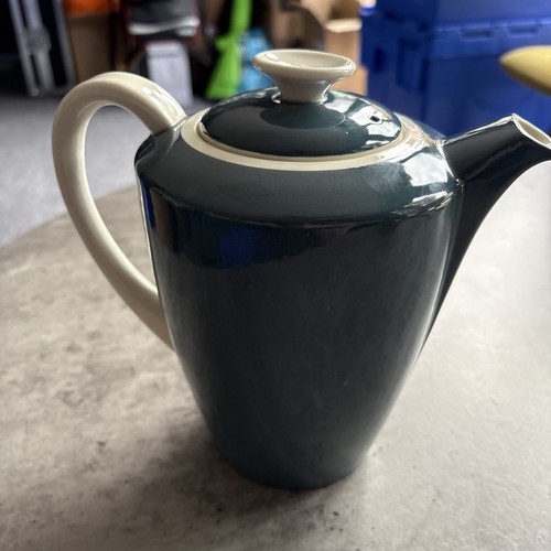 Vintage mid century modern - mid,