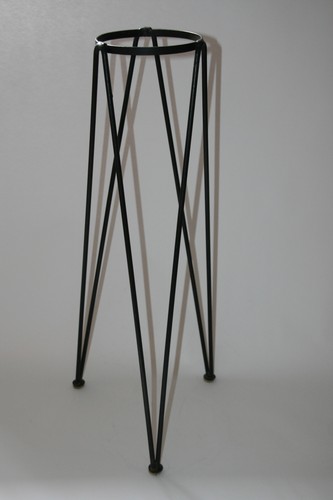 Original mid century - original, hairpin