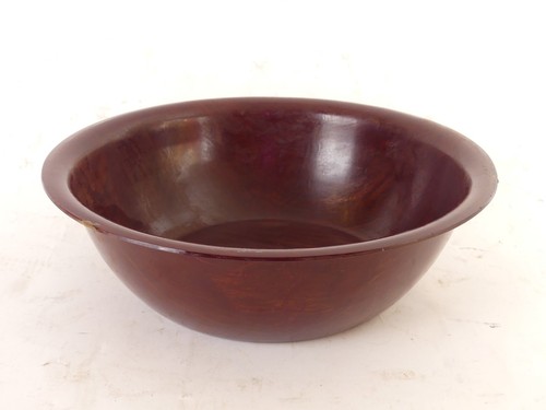 Vintage gerling solingen - vintage,