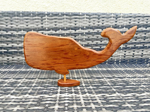 Mid century stil pottwal - mid,