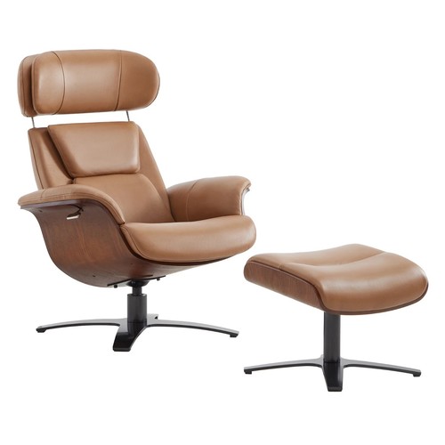 Große mid century lounge - große,
