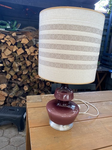 Echte mid century originale - echte, mid-century-originale