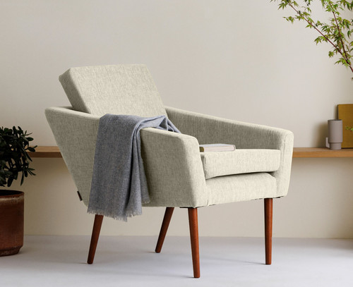 Sessel 70er bauhaus mid - 70er,