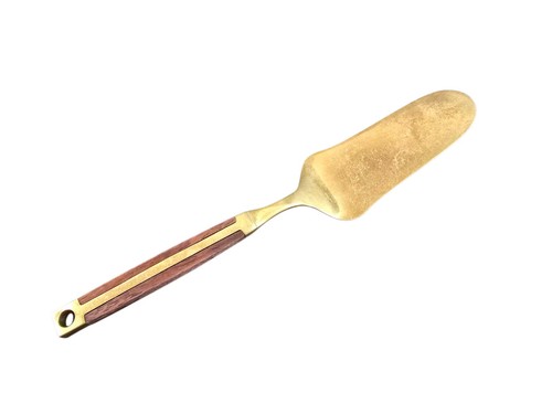 Mid century besteck - mid,