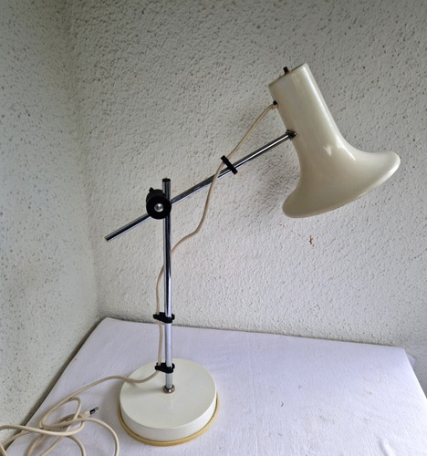 Schreibtischlampe weiß - schreibtischlampe,