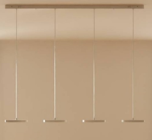 Mid century modern flammige - mid-century,