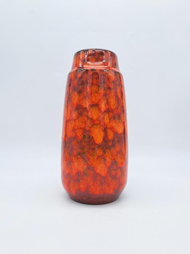 Scheurich vase 203 - scheurich, 203-26