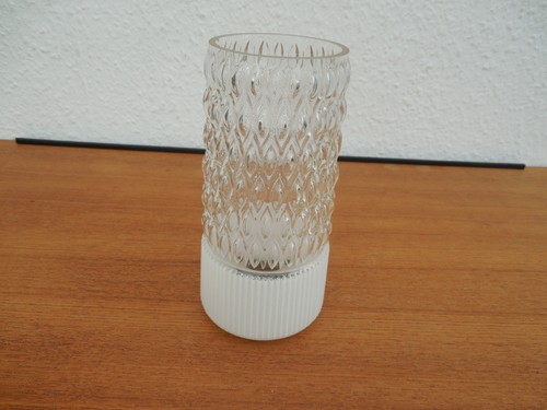 Lampenschirm mid century - mid,