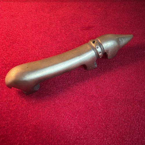 Walter bosse dackel dachshund - bosse,