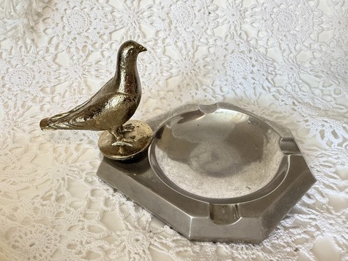 Vintage mid century - vintage, mid-century