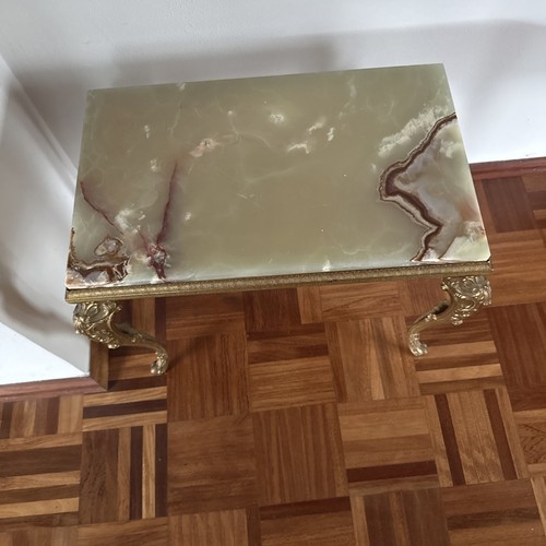 Vintage mid century - vintage,