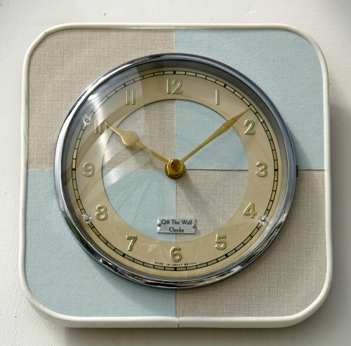 Neu 21cm mid century - mid,