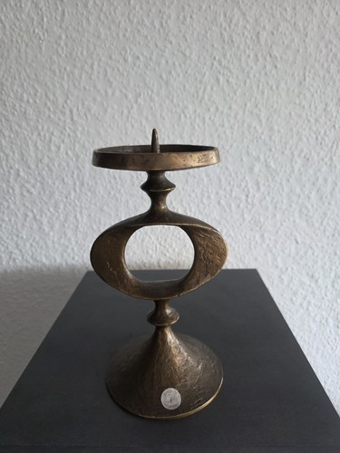 Brutalistischer mid century - brutalistischer, mid-century
