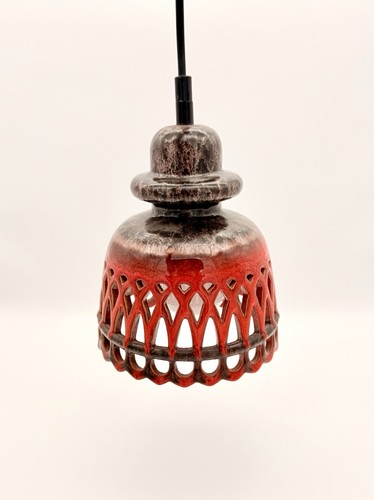 Vintage lampe von gpd - vintage,
