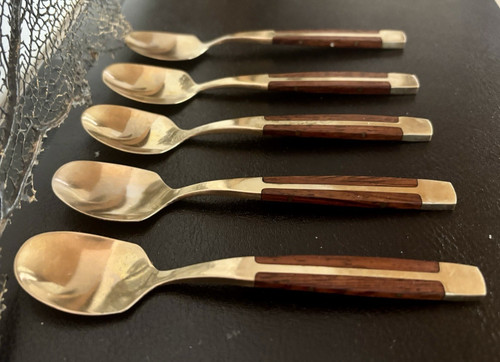 Midcentury jean claude - midcentury,