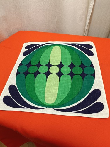 Servietten tisch sets - sets, /